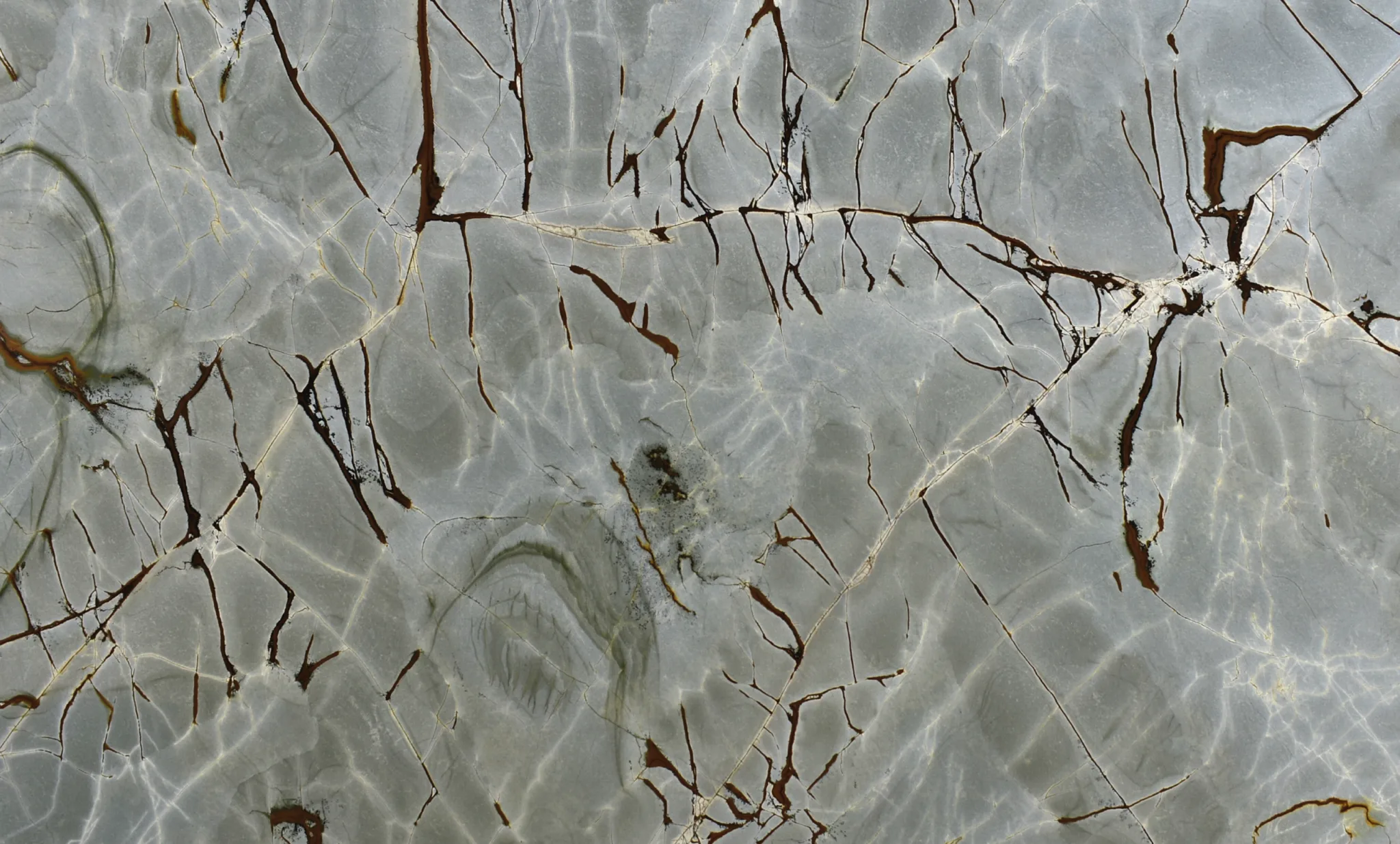 Blue Deep - Gramobras