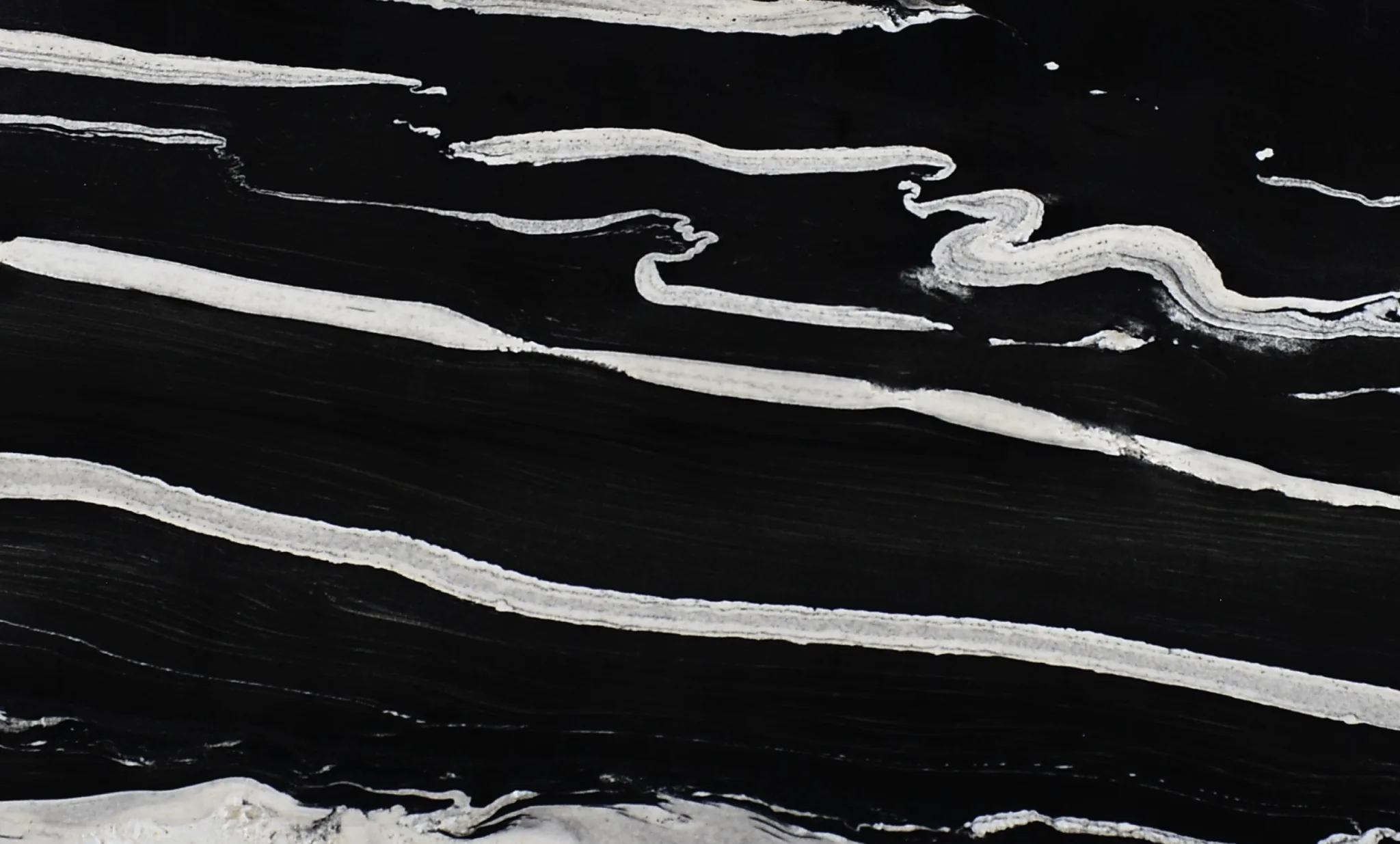 Copacabana - Gramobras