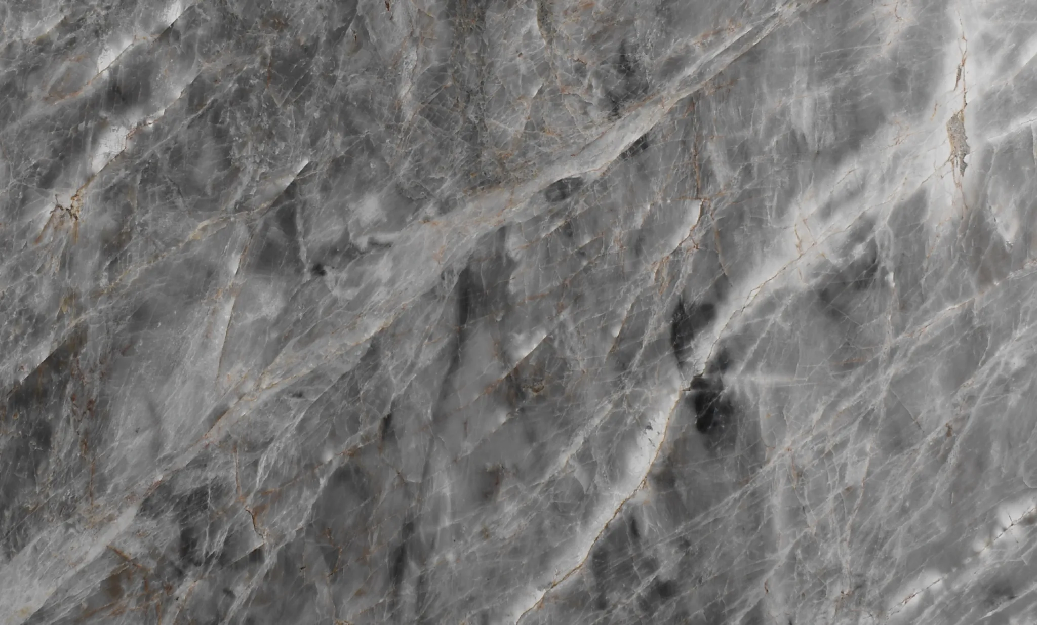 Crystal Lake - Gramobras