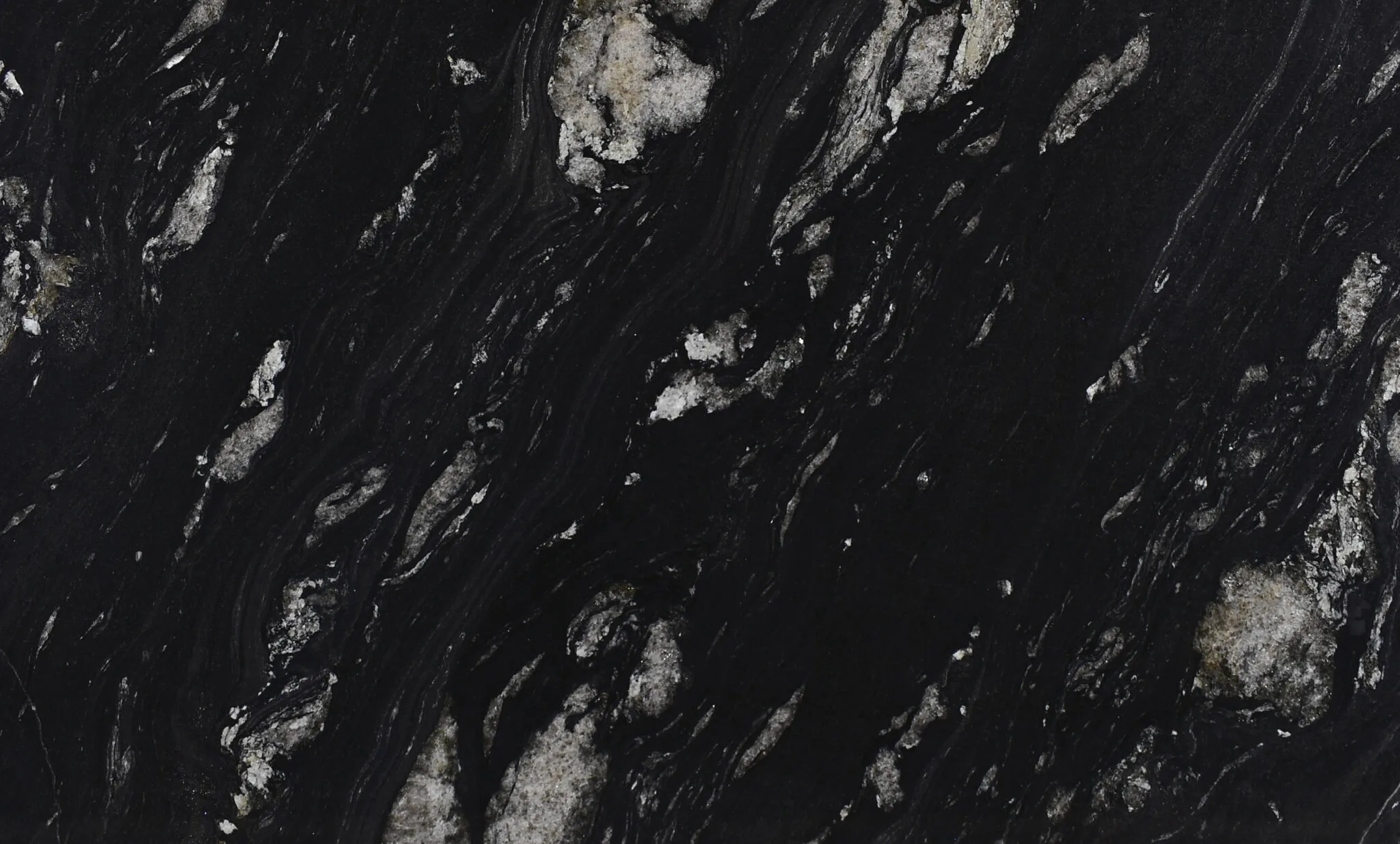 Etna Black - Gramobras