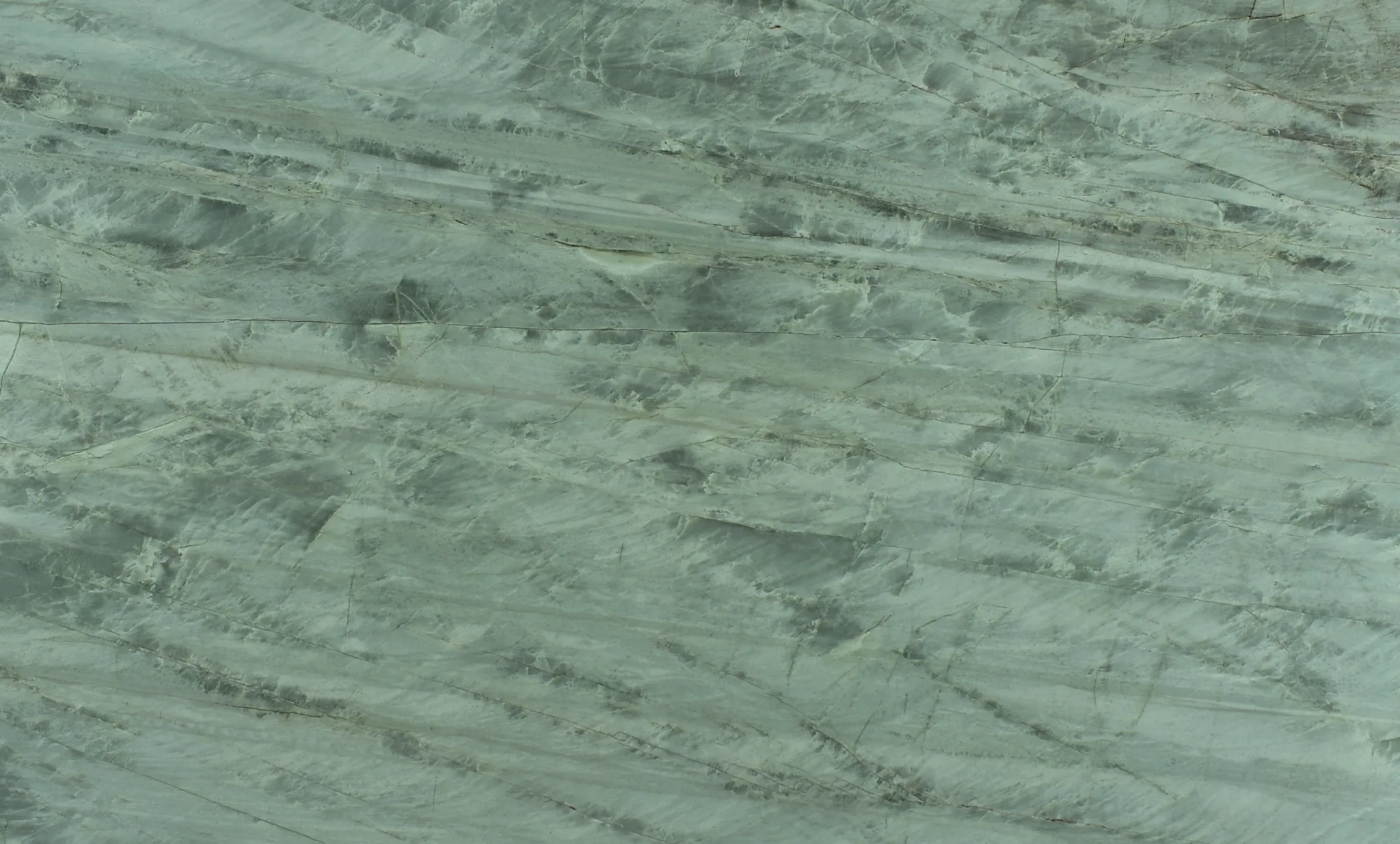 Emerald Green - Gramobras