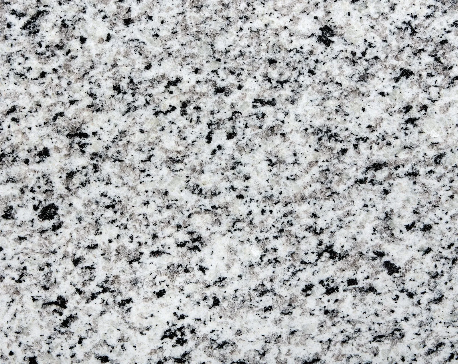 Granito Branco Fortaleza - Gramobras