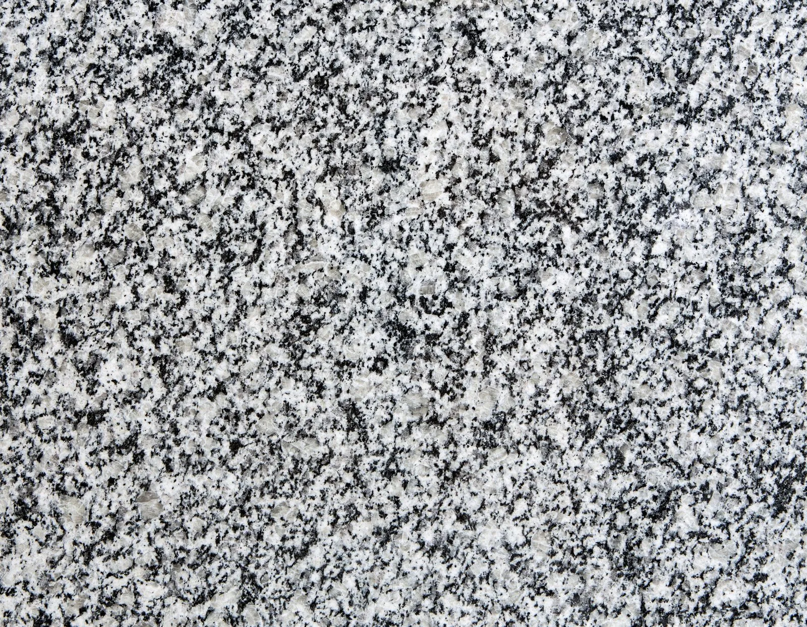 Granito Cinza Prata - Gramobras