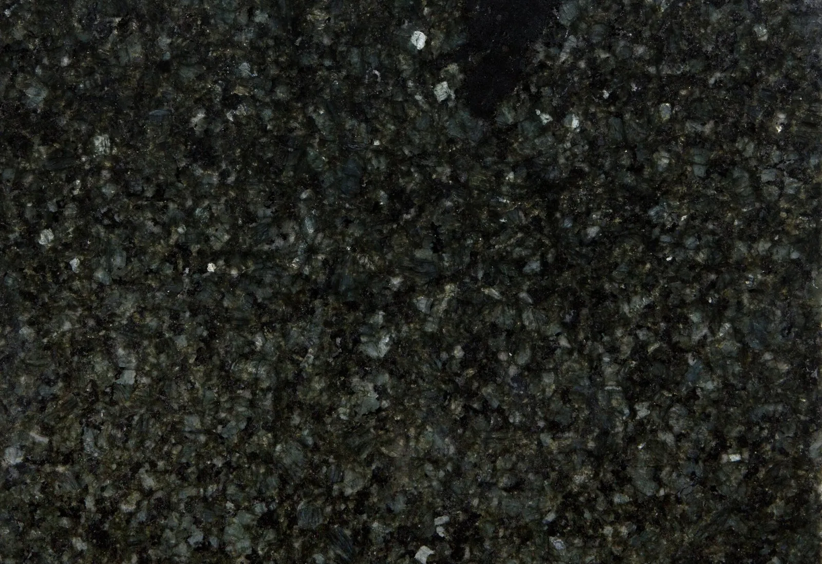 Granito Verde Ubatuba - Gramobras