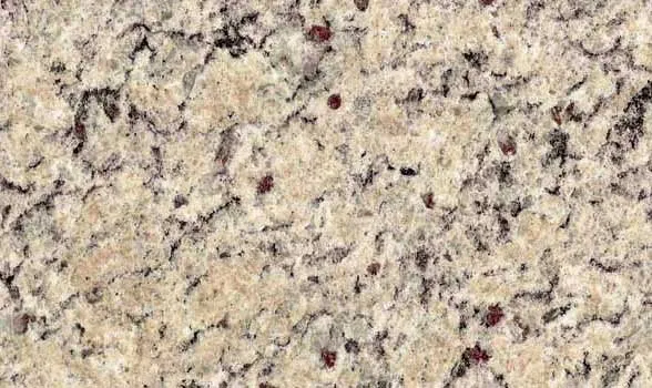 Juparana Premium - Gramobras