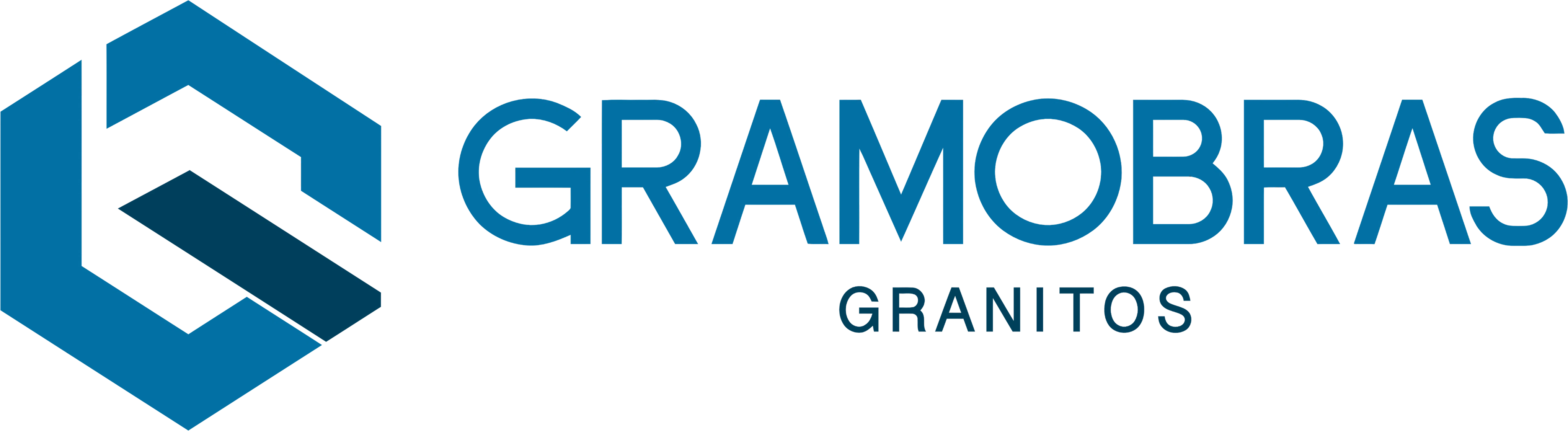 Gramobras