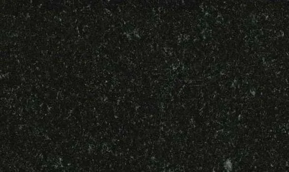 Preto Águia Branca - Gramobras