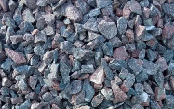 Sustentabilidade - Produtos rochas naturais Gramobras