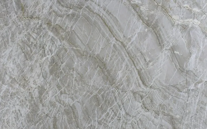 Quartzito Gabana - Gramobras