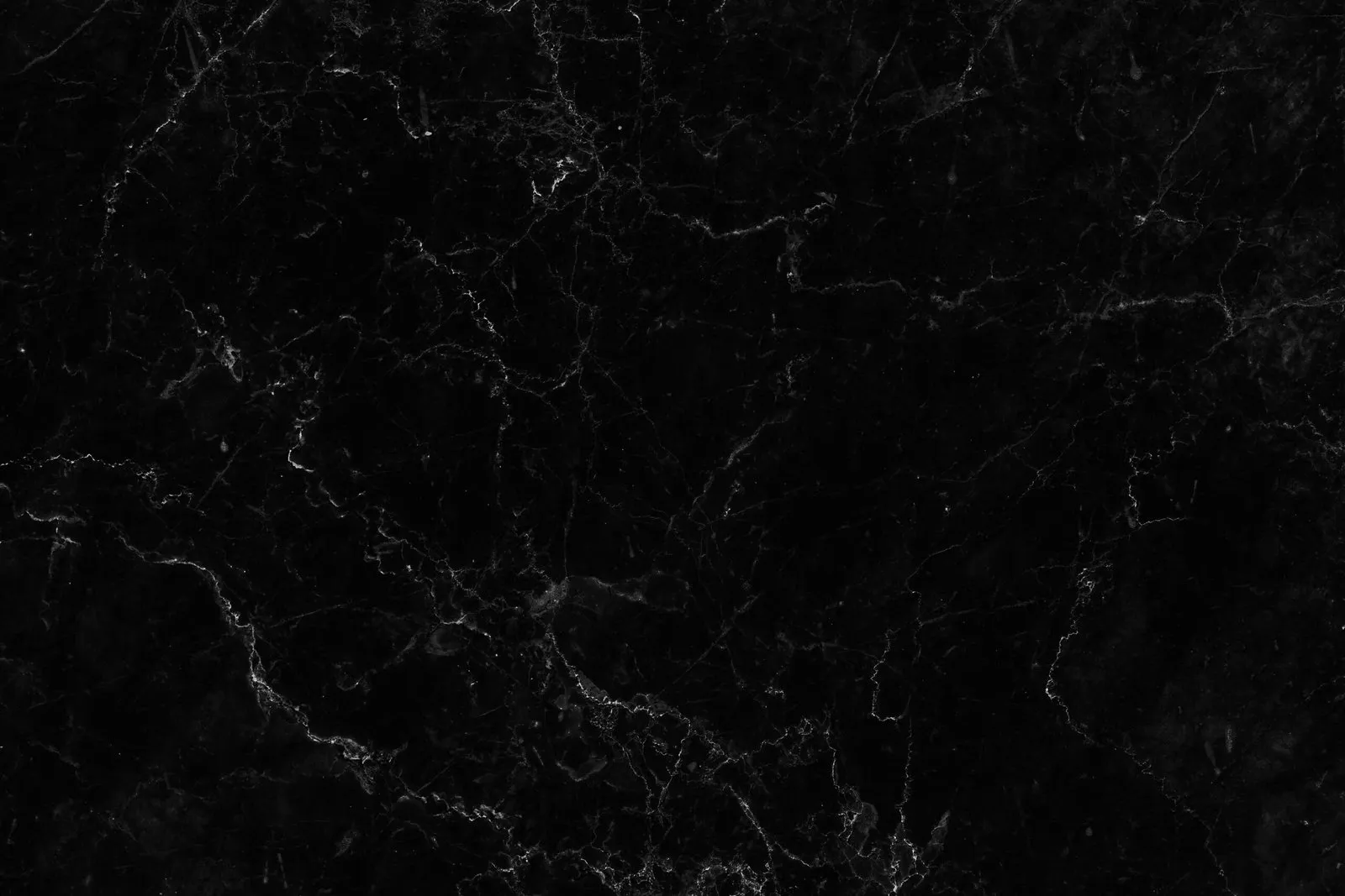 Preto São Francisco - Gramobras